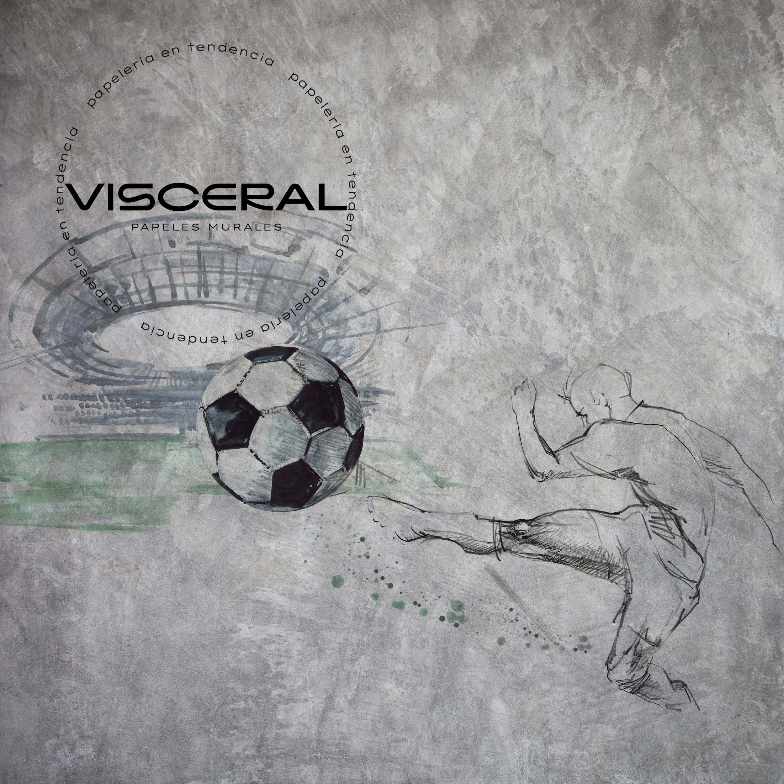 FÚTBOL